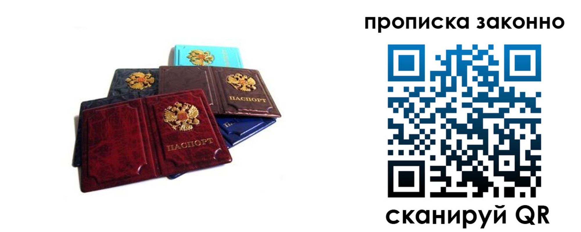 временная регистрация надежно в Болотном